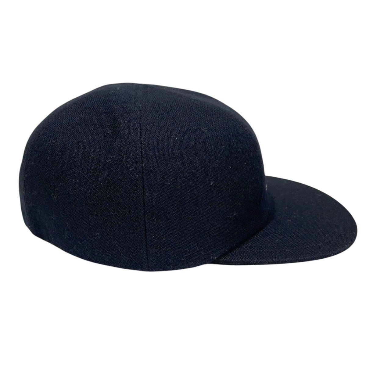 VISVIM(ビズビム) 25SS ホーナス キャップ HONUS CAP 0125103003011