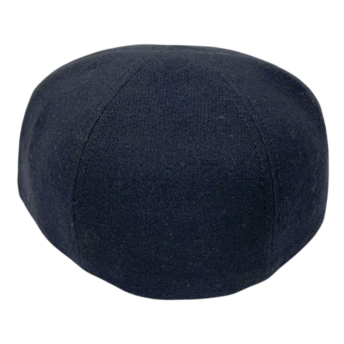 25SS ホーナス キャップ HONUS CAP 0125103003011
