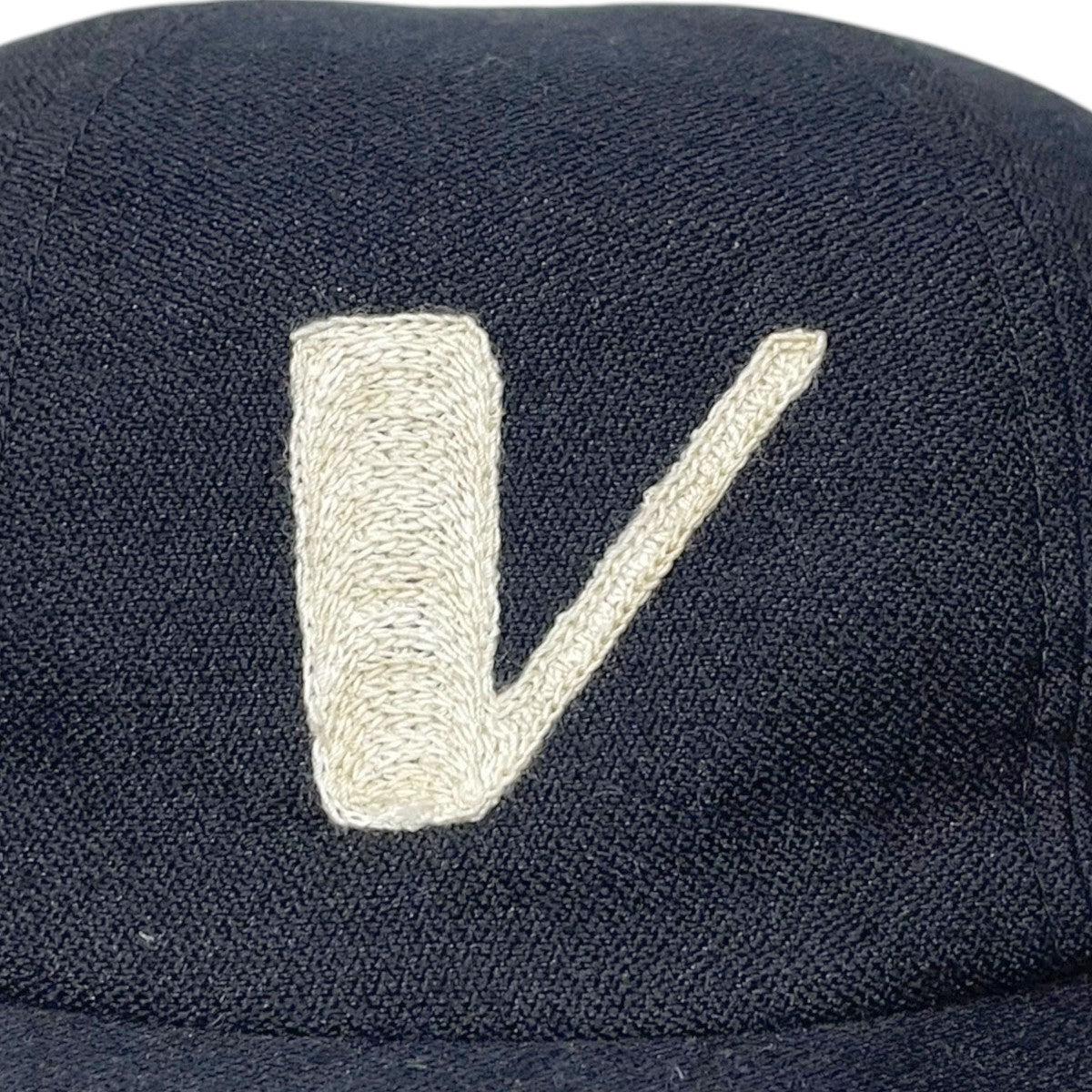 25SS ホーナス キャップ HONUS CAP 0125103003011