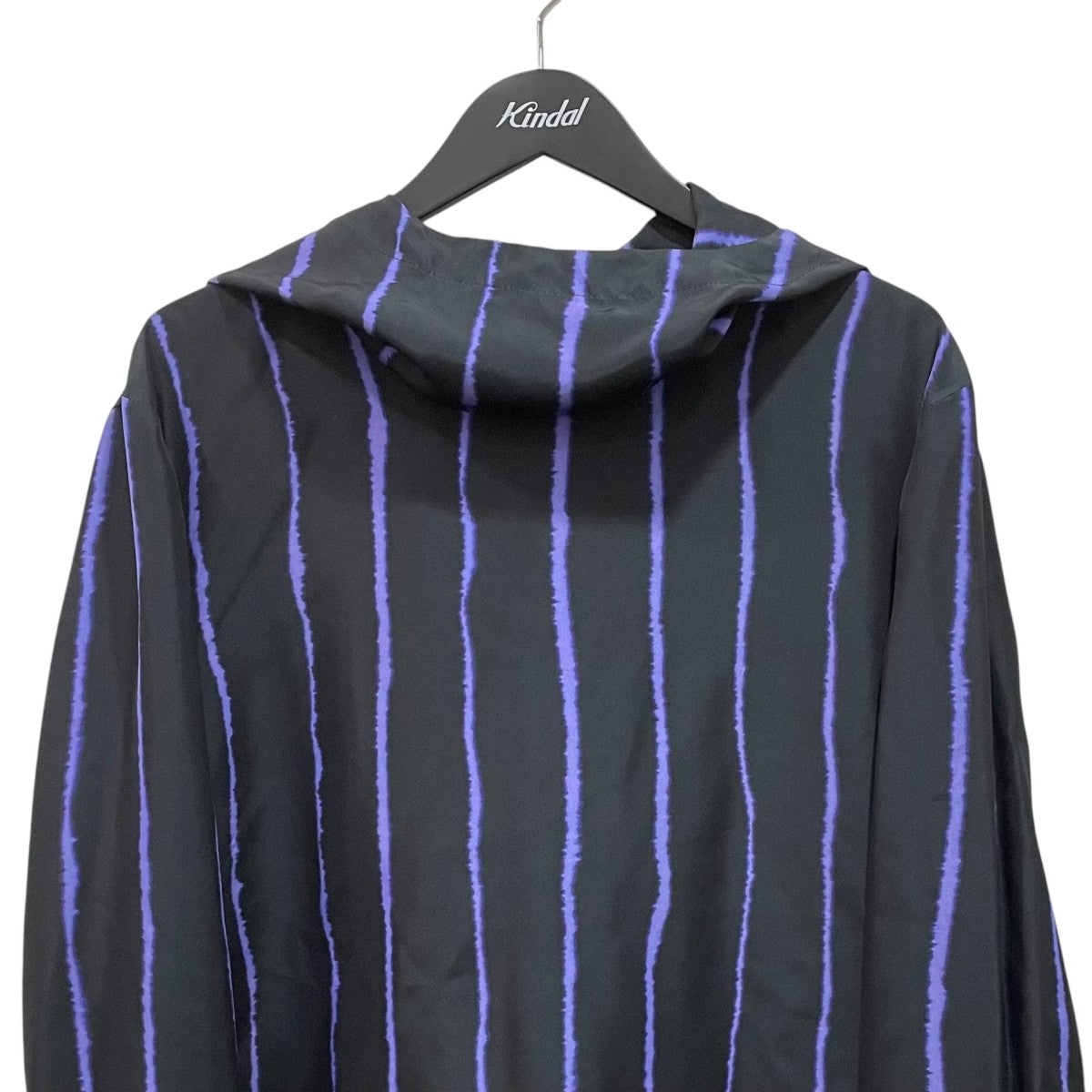 【限定値下げ】オムプリッセ　イッセイミヤケ　アウタージャケット HOMME PLISSE ISSEY MIYAKE（オムプリッセイッセイミヤケ）中古・古着