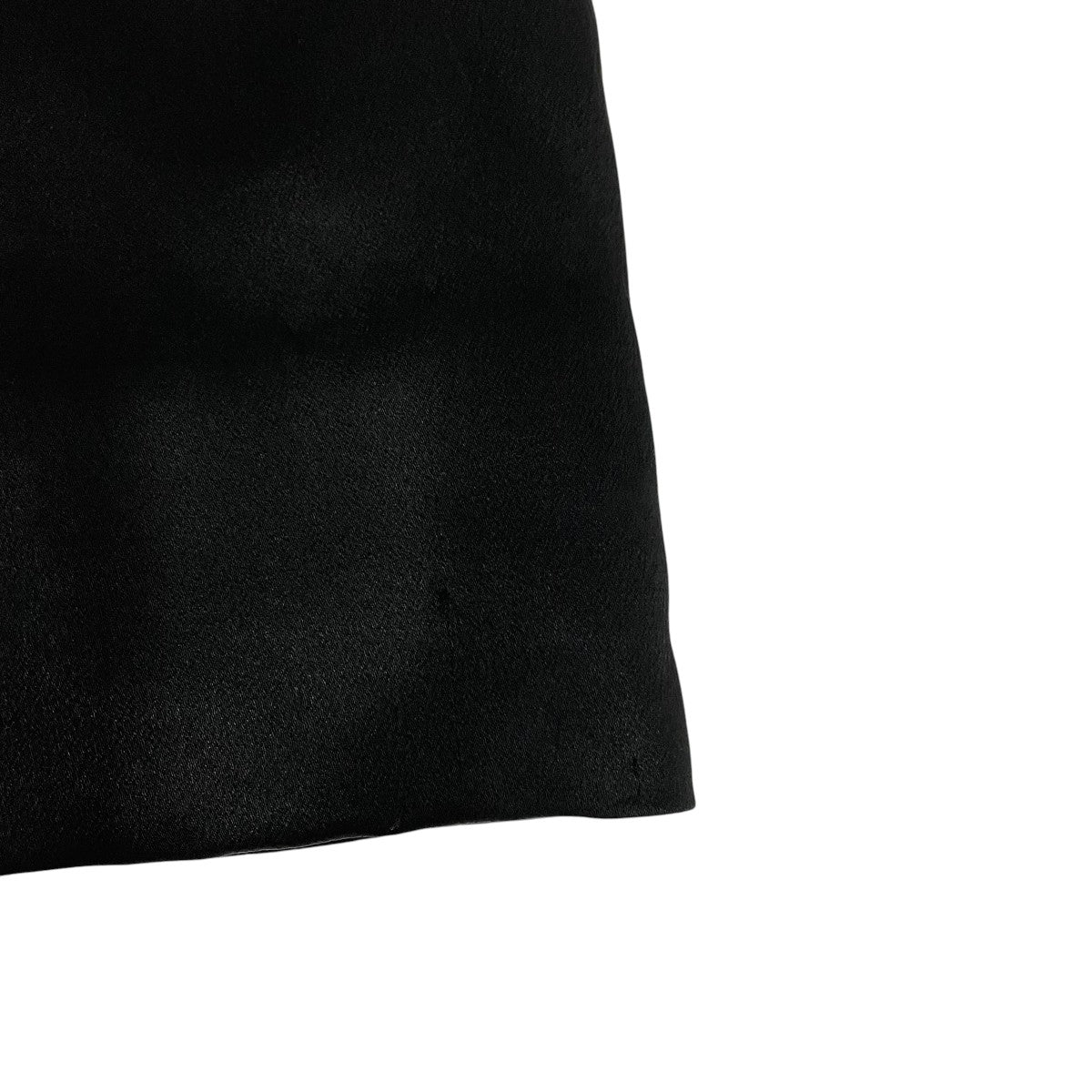 Saint Laurent Paris 長袖ブラウス523130 古着・中古-5枚目のアイテム画像