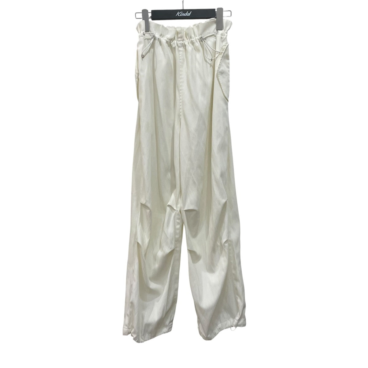 UNITED ARROWS カーゴパンツ15142025232 古着・中古-1枚目のアイテム画像