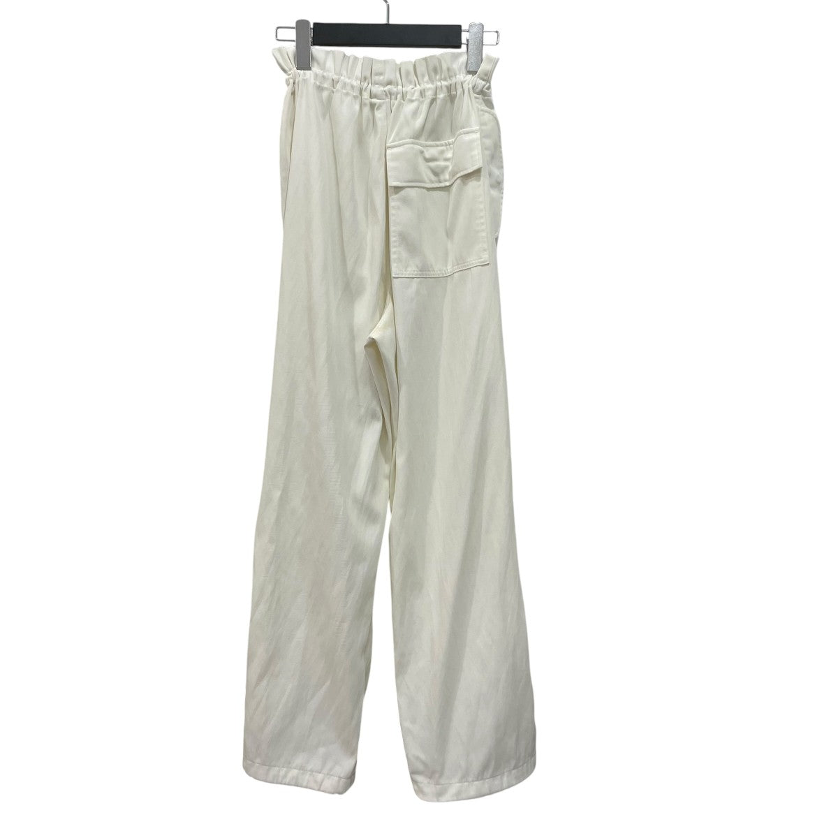 UNITED ARROWS カーゴパンツ15142025232 古着・中古-2枚目のアイテム画像