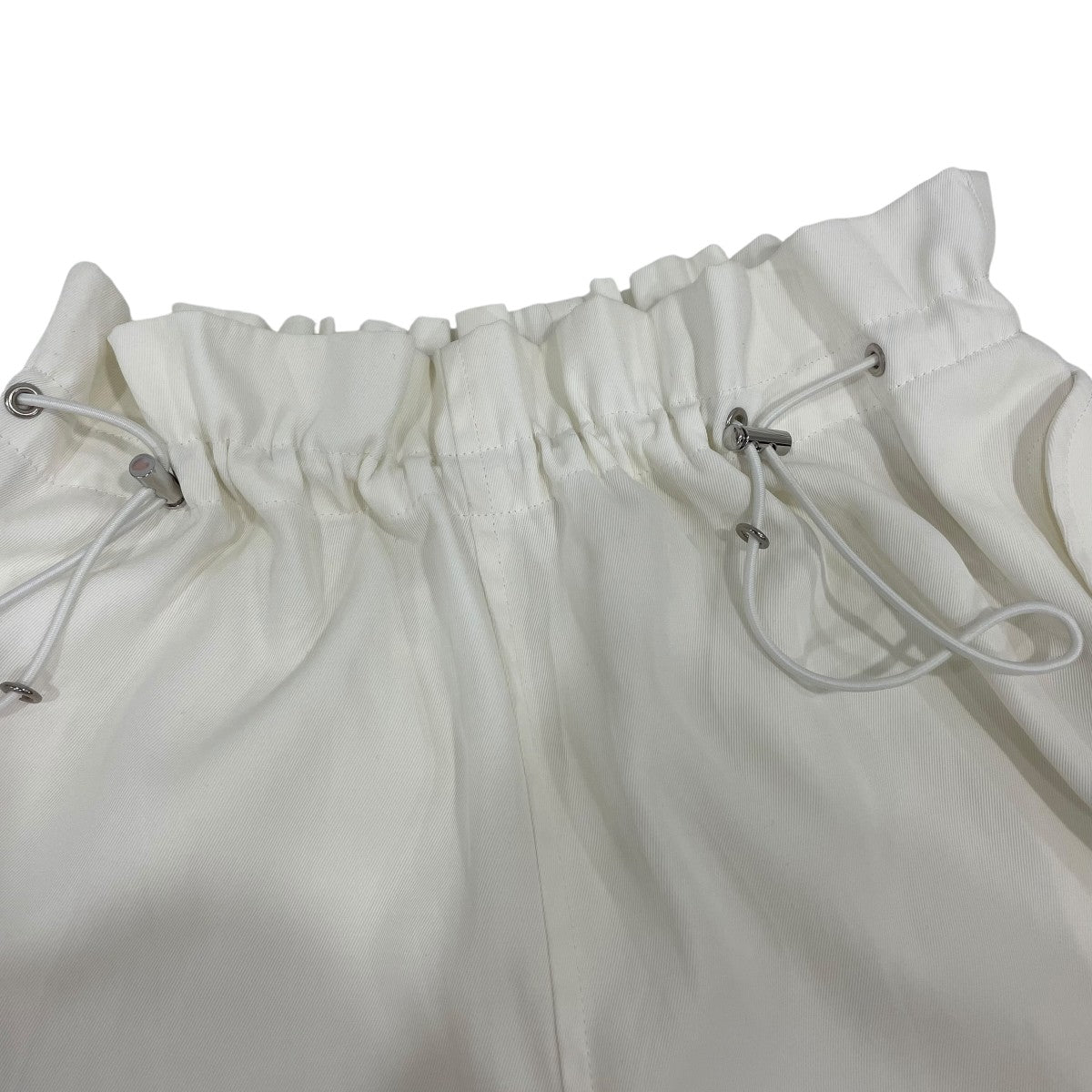 UNITED ARROWS カーゴパンツ15142025232 古着・中古-3枚目のアイテム画像