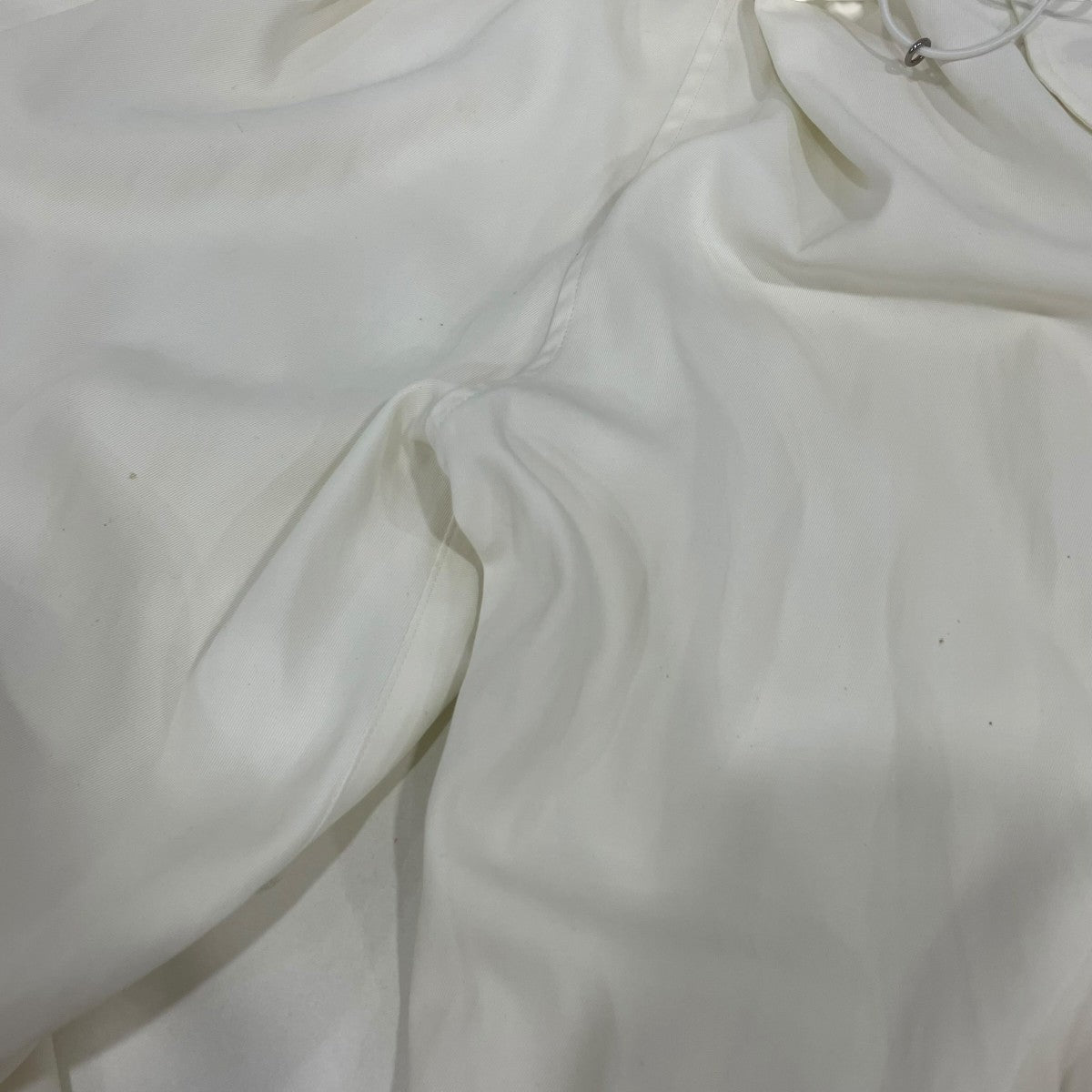 UNITED ARROWS カーゴパンツ15142025232 古着・中古-6枚目のアイテム画像