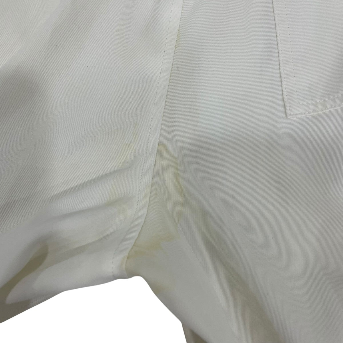 UNITED ARROWS カーゴパンツ15142025232 古着・中古-7枚目のアイテム画像