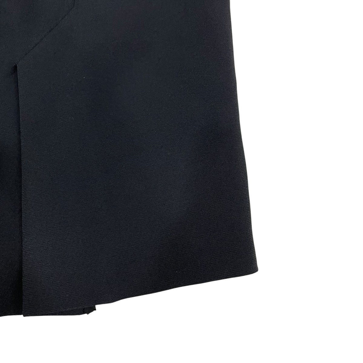 TOM FORD 長袖ワンピースAB1883 FAX105 古着・中古-5枚目のアイテム画像
