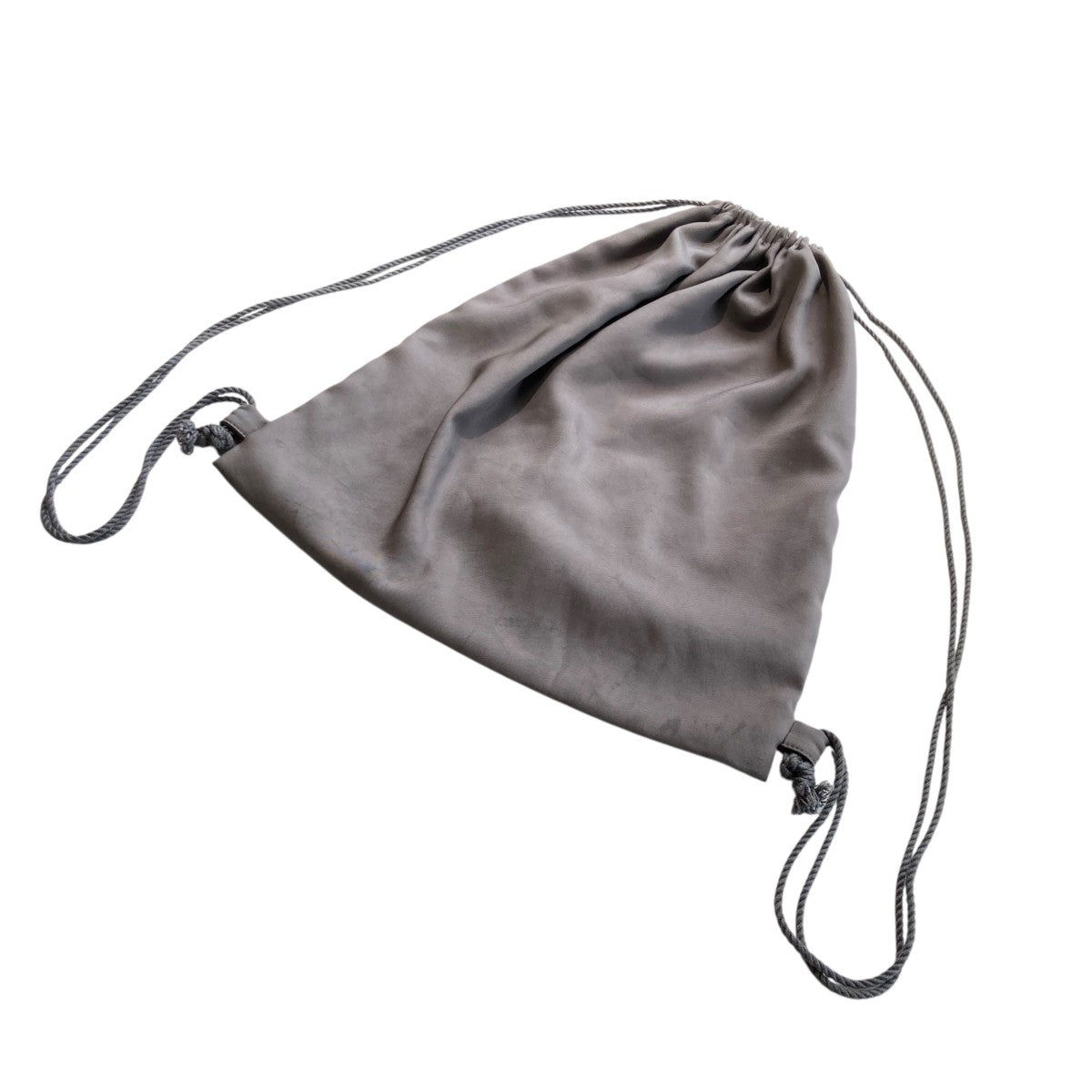 Mx pk bagリュック