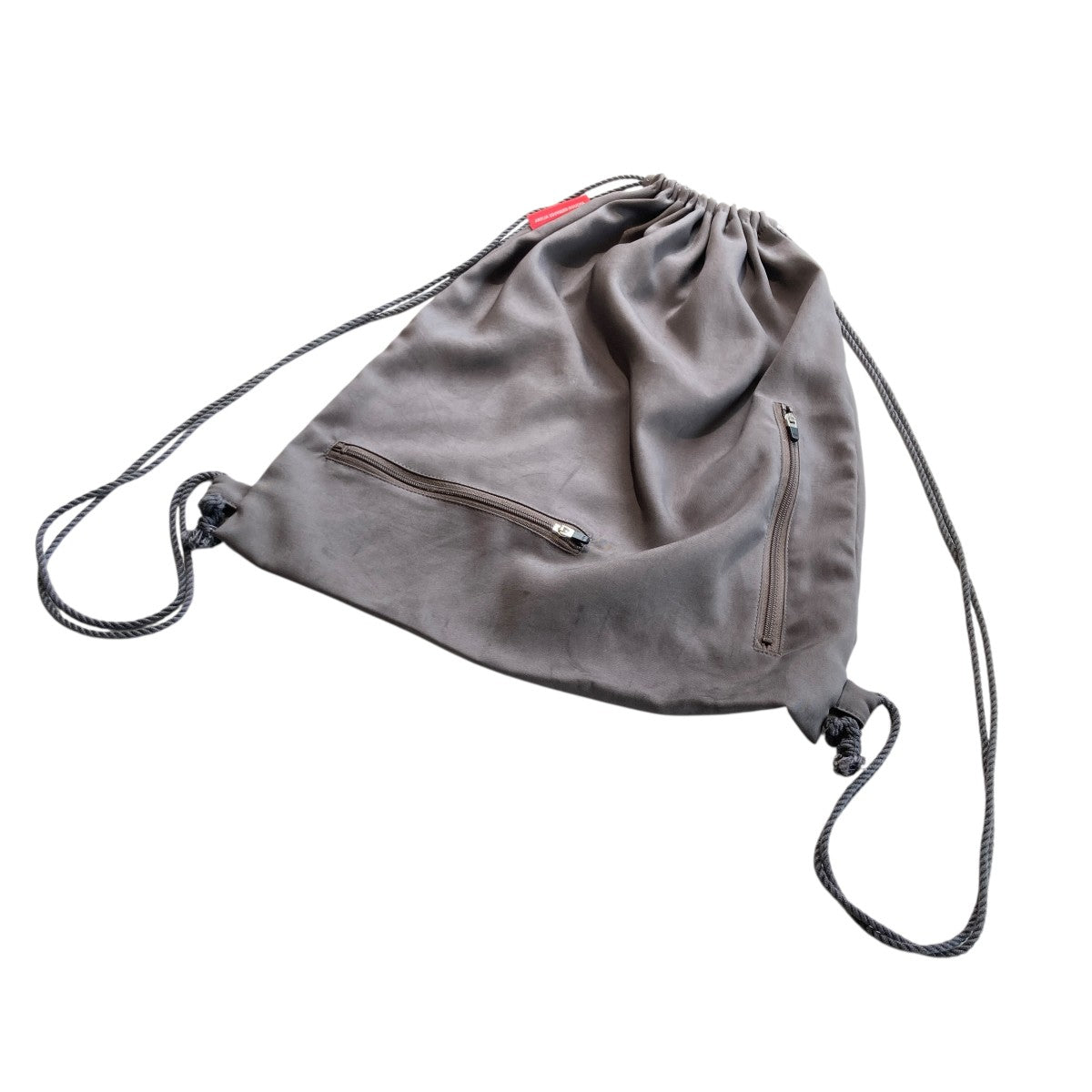 Mx pk bagリュック