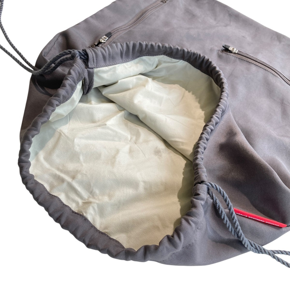 Mx pk bagリュック