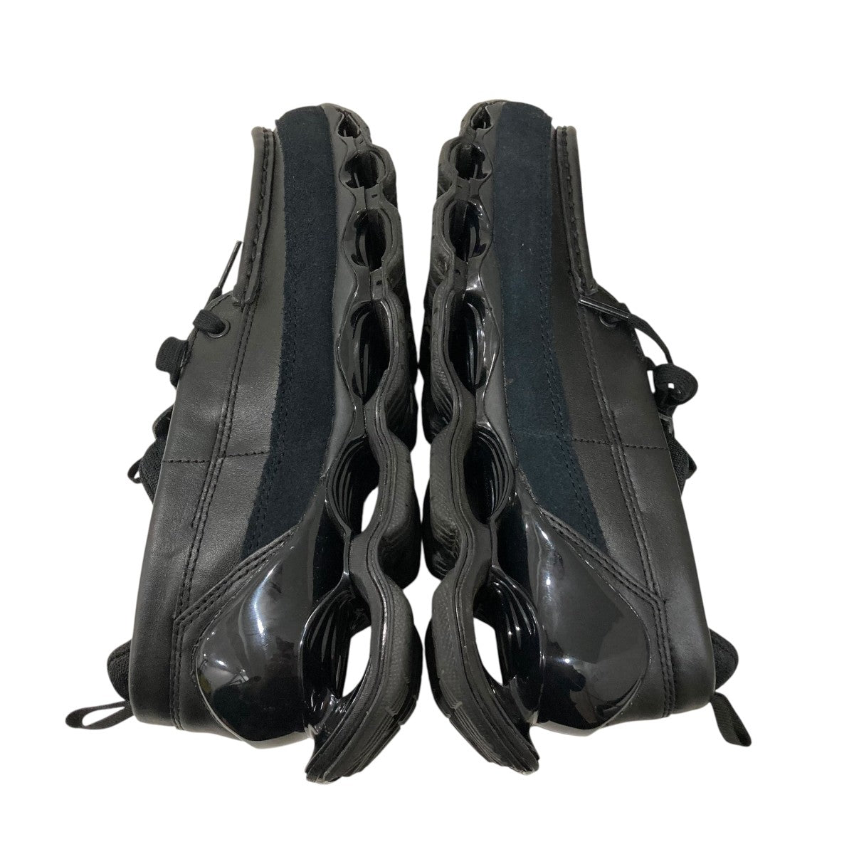 MIZUNO ローカットスニーカーD1GD261401 古着・中古-6枚目のアイテム画像