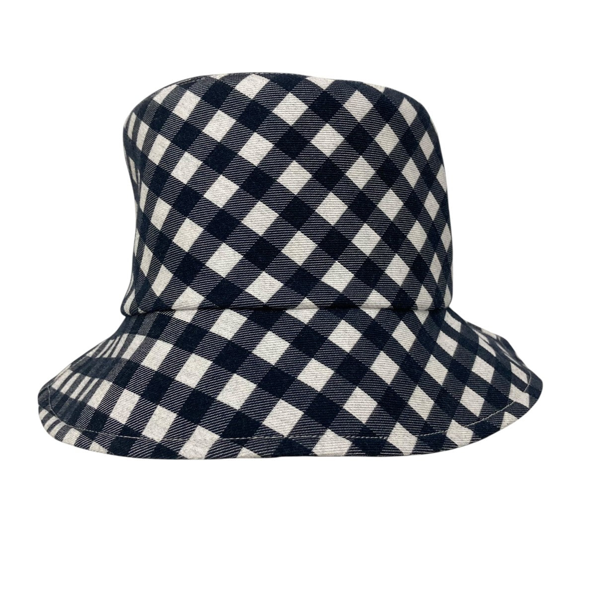 D-リトル ヴィシー リバーシブルバケットハット22VIC923I130