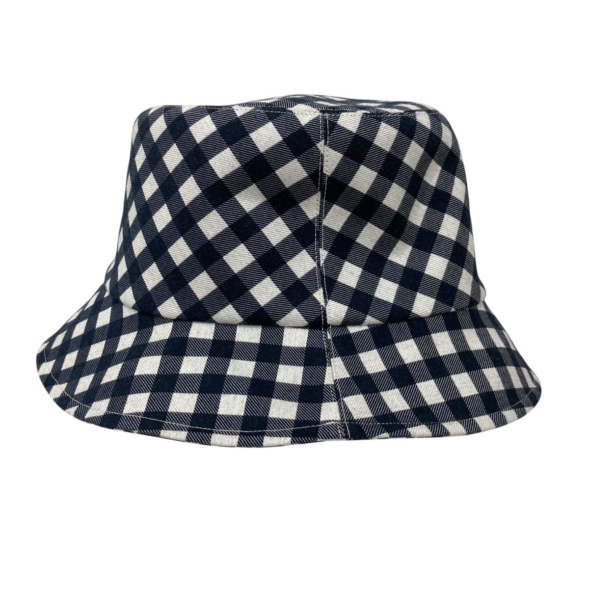 Christian Dior(クリスチャンディオール) D-リトル ヴィシー