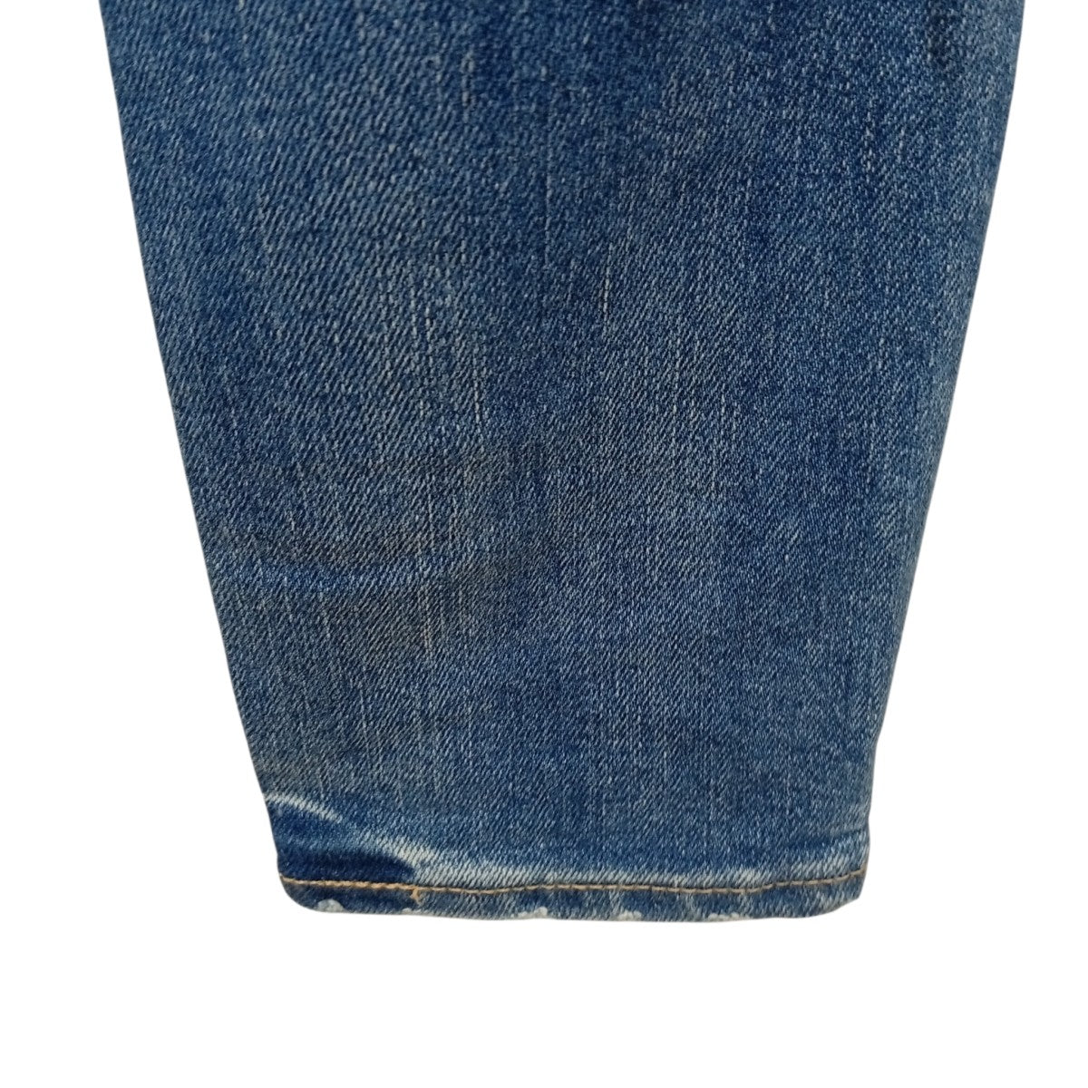 LEVI’S デニムパンツ 古着・中古-10枚目のアイテム画像