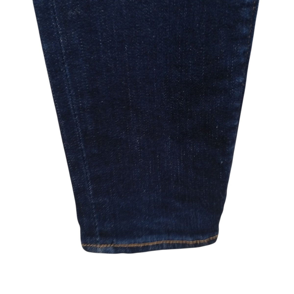 LEVI’S 711デニムパンツ 古着・中古-9枚目のアイテム画像