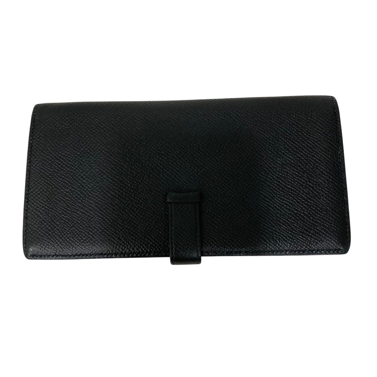 HERMES 2つ折り財布 古着・中古-2枚目のアイテム画像