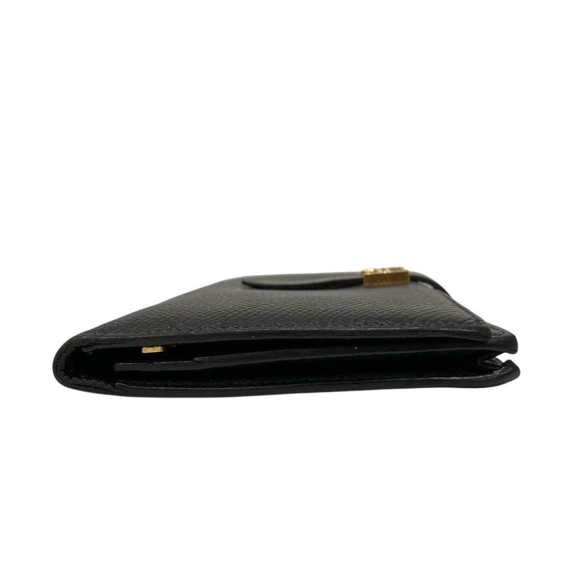 HERMES 2つ折り財布 古着・中古-3枚目のアイテム画像