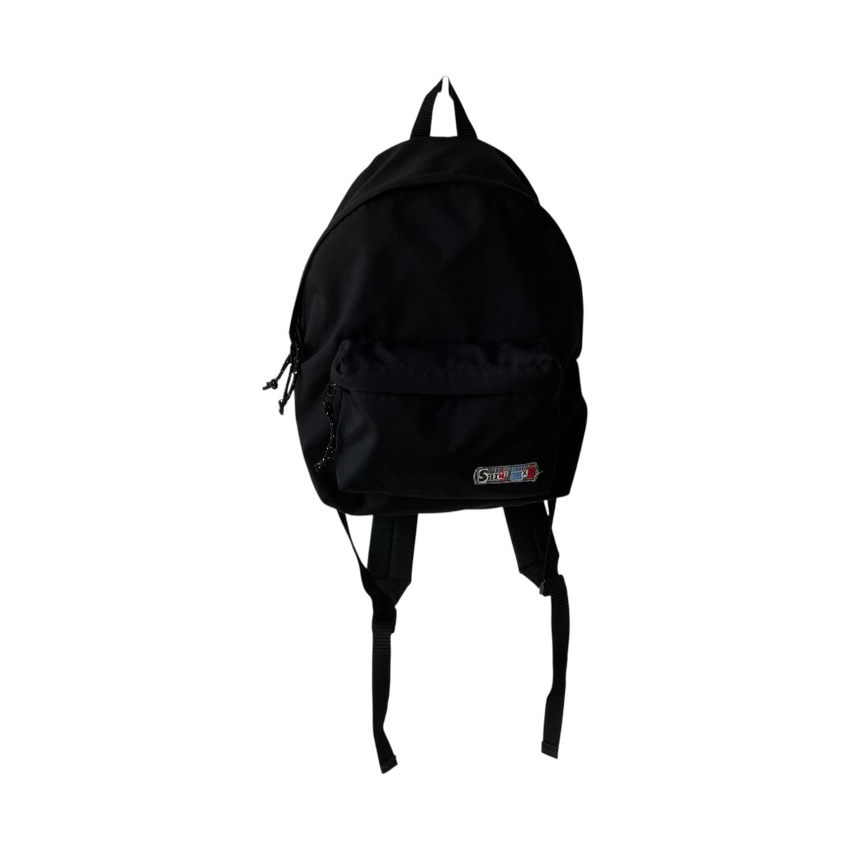 バックパックSM-S23-0000-076