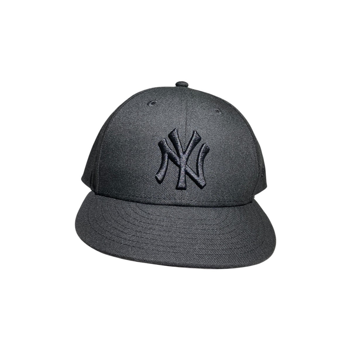 New Era キャップ 古着・中古-3枚目のアイテム画像