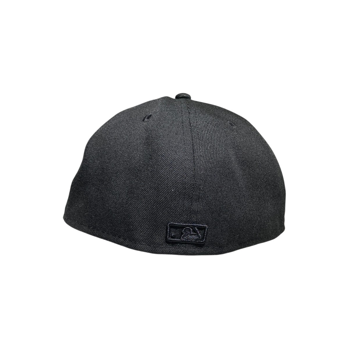 New Era キャップ 古着・中古-4枚目のアイテム画像