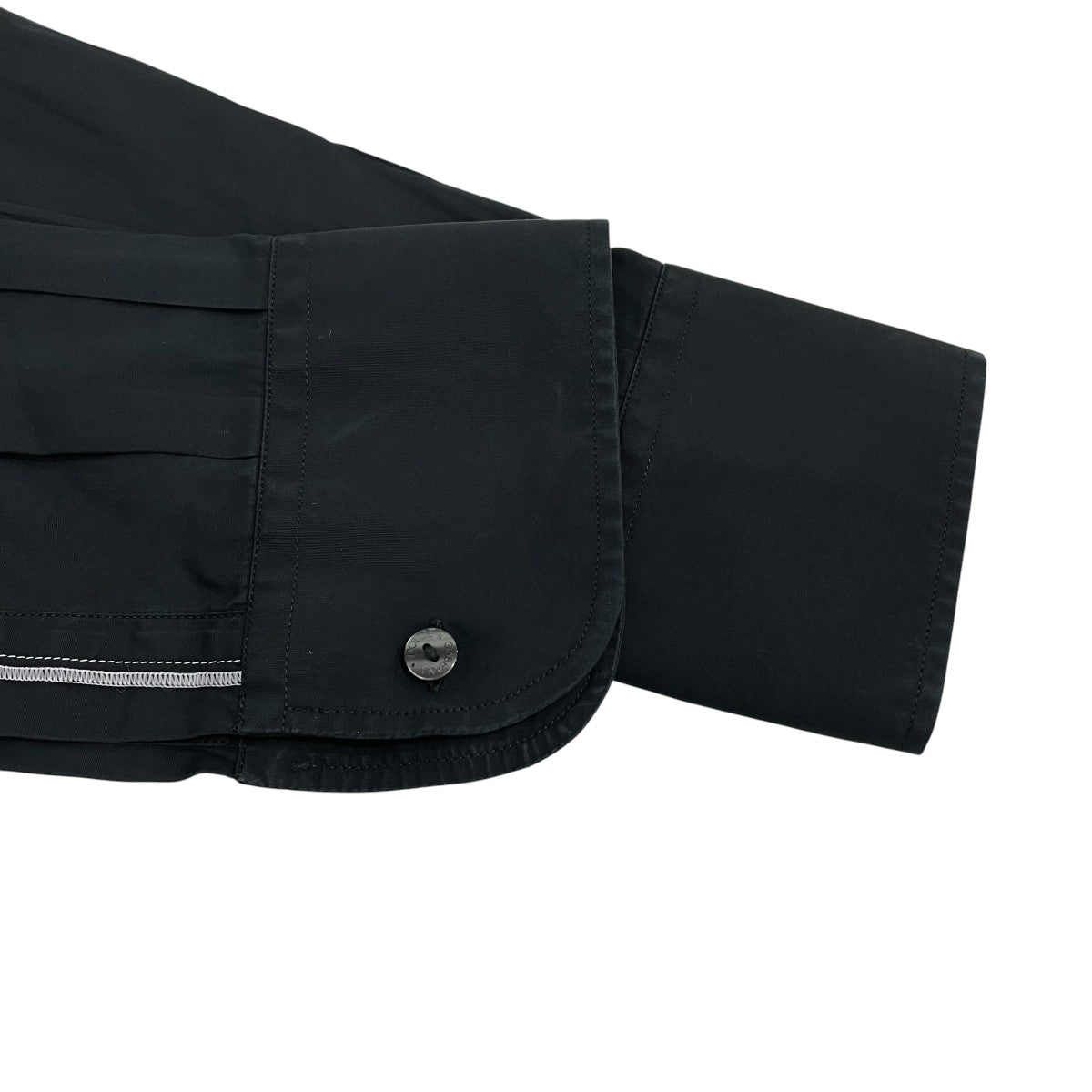 DOLCE & GABBANA(ドルチェアンドガッバーナ) 長袖シャツG5850T G5850T DOLCE & GABBANA(ドルチェアンドガッバーナ) 長袖シャツG5850T G5850T