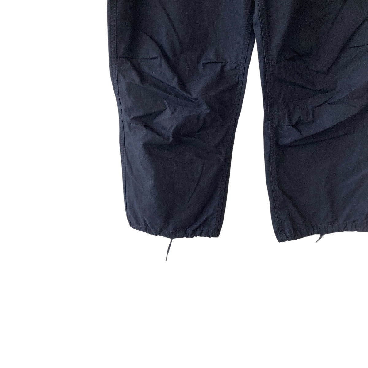 PALACE OVER TROUSERカーゴパンツ 古着・中古-4枚目のアイテム画像
