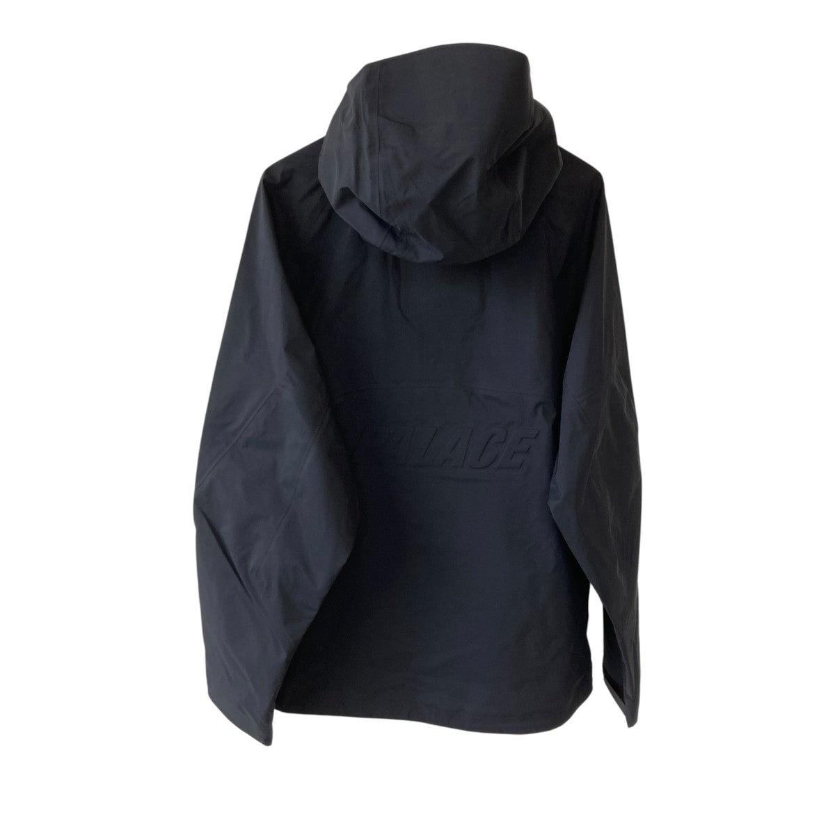 PALACE GORE-TEX 3L TEK JACKETジャケット 古着・中古-2枚目のアイテム画像