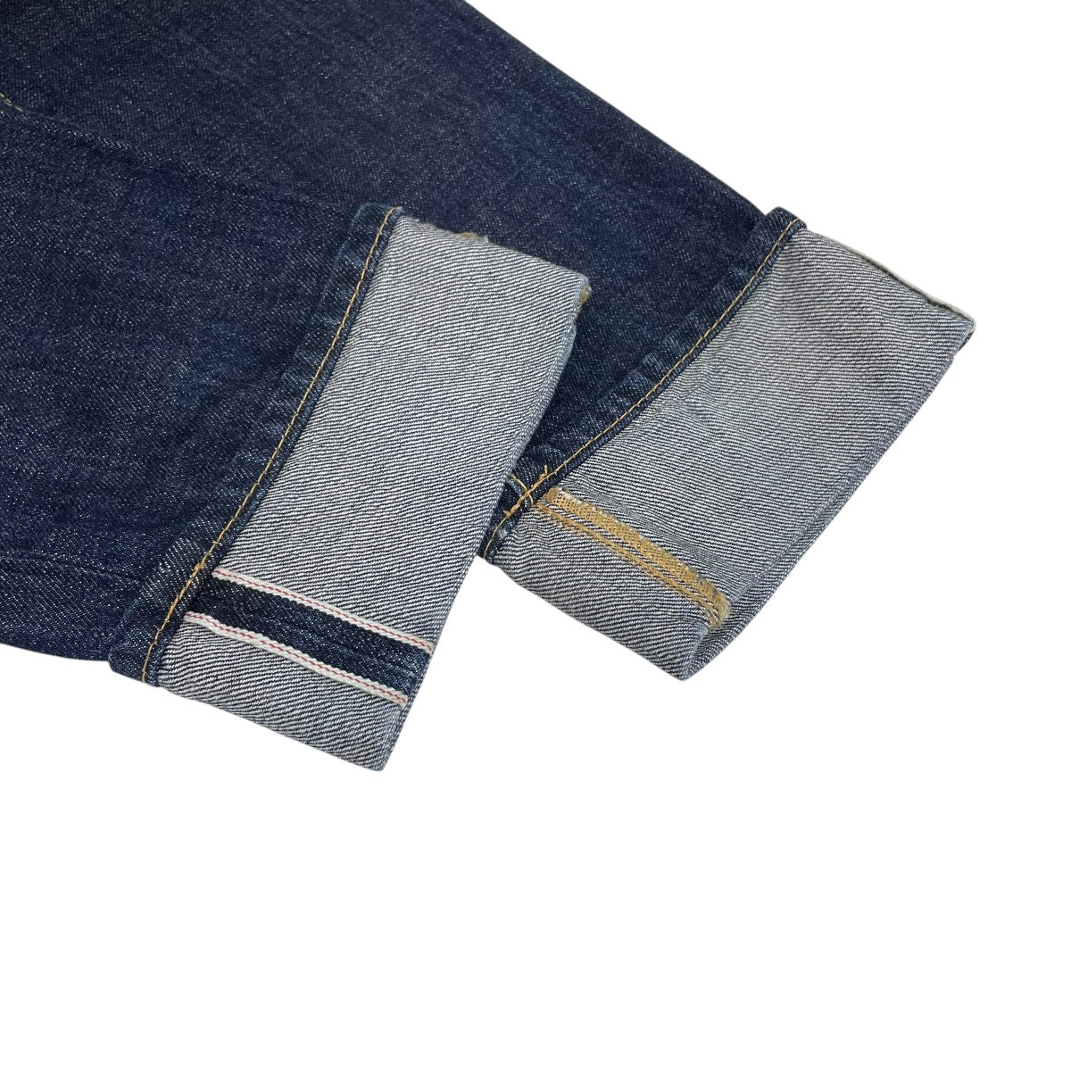 DSQUARED2 デニムパンツS71LB1106 古着・中古-5枚目のアイテム画像