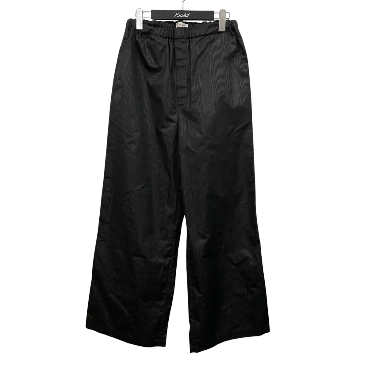RIER パンツTRS11SLM 古着・中古-1枚目のアイテム画像