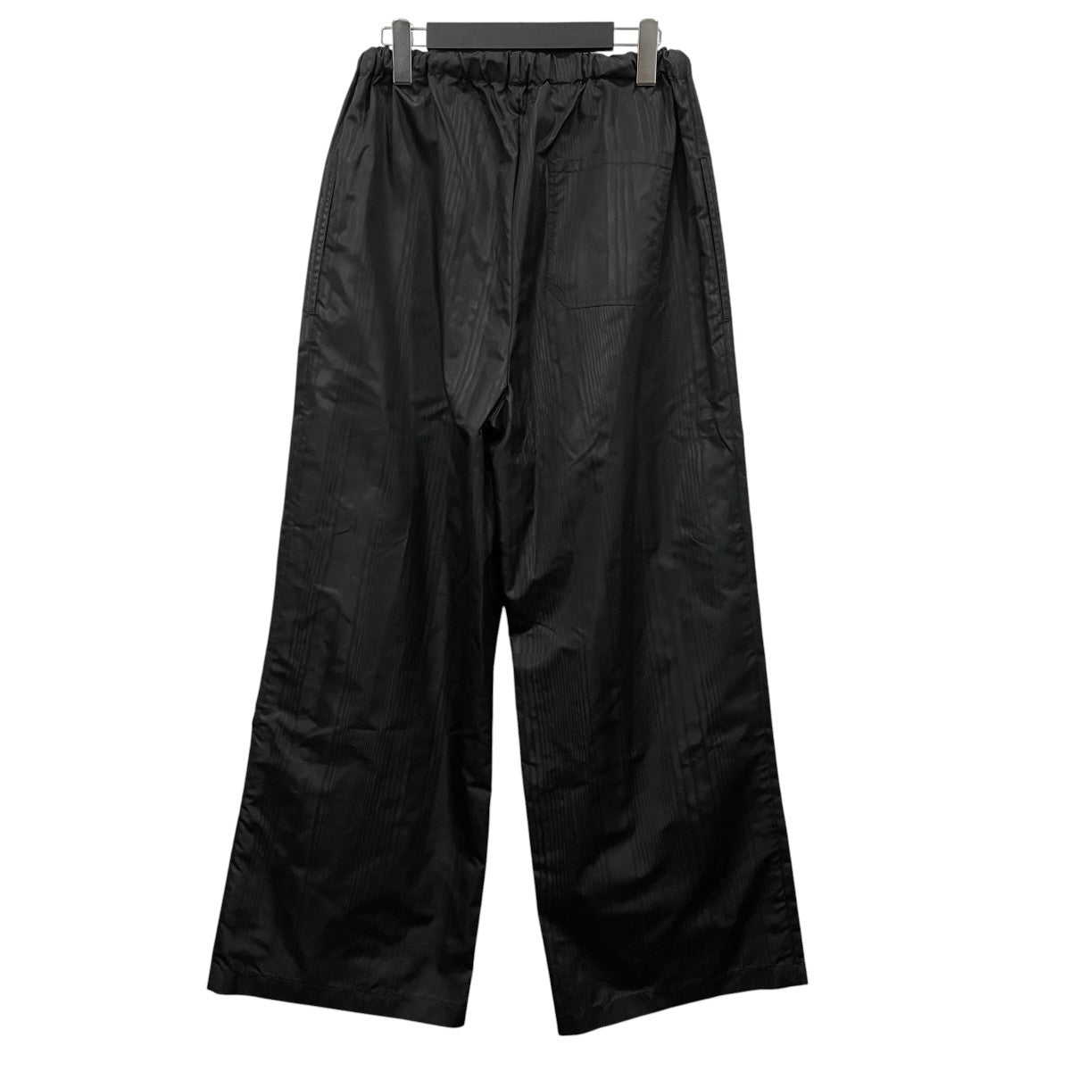 RIER パンツTRS11SLM 古着・中古-2枚目のアイテム画像