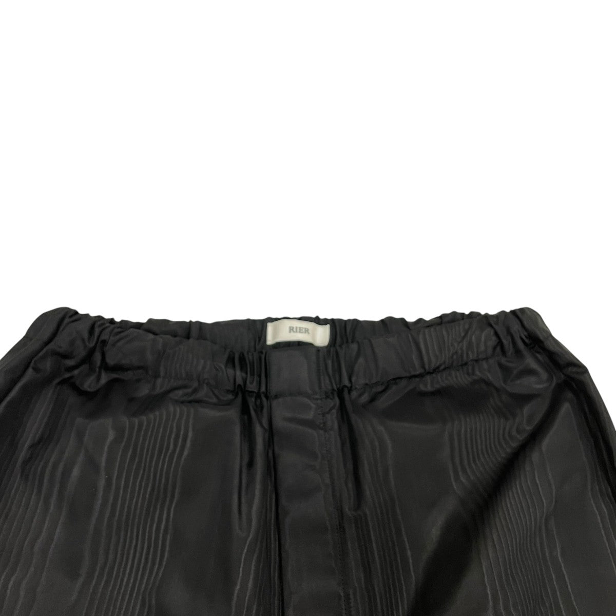 RIER パンツTRS11SLM 古着・中古-3枚目のアイテム画像
