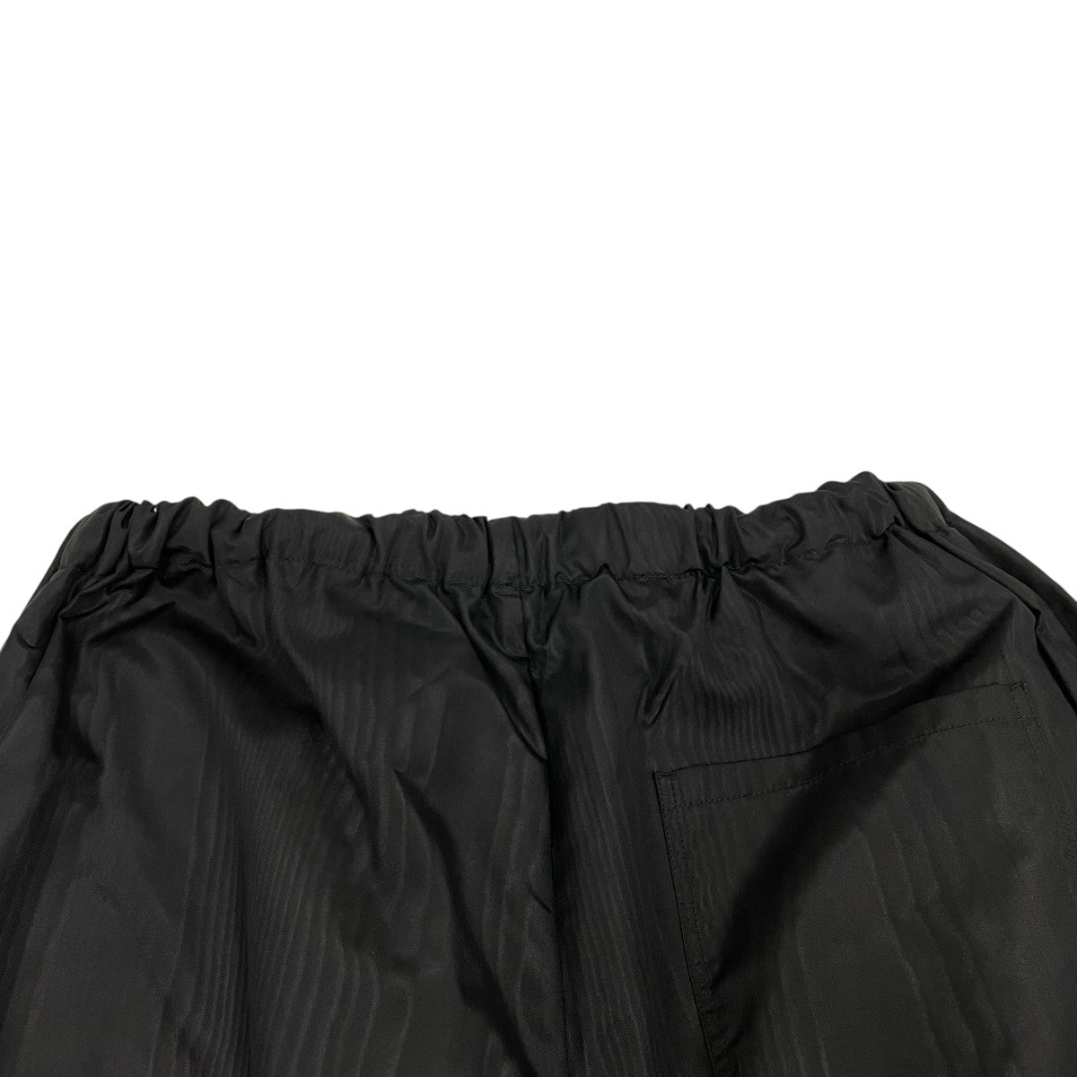 RIER パンツTRS11SLM 古着・中古-4枚目のアイテム画像