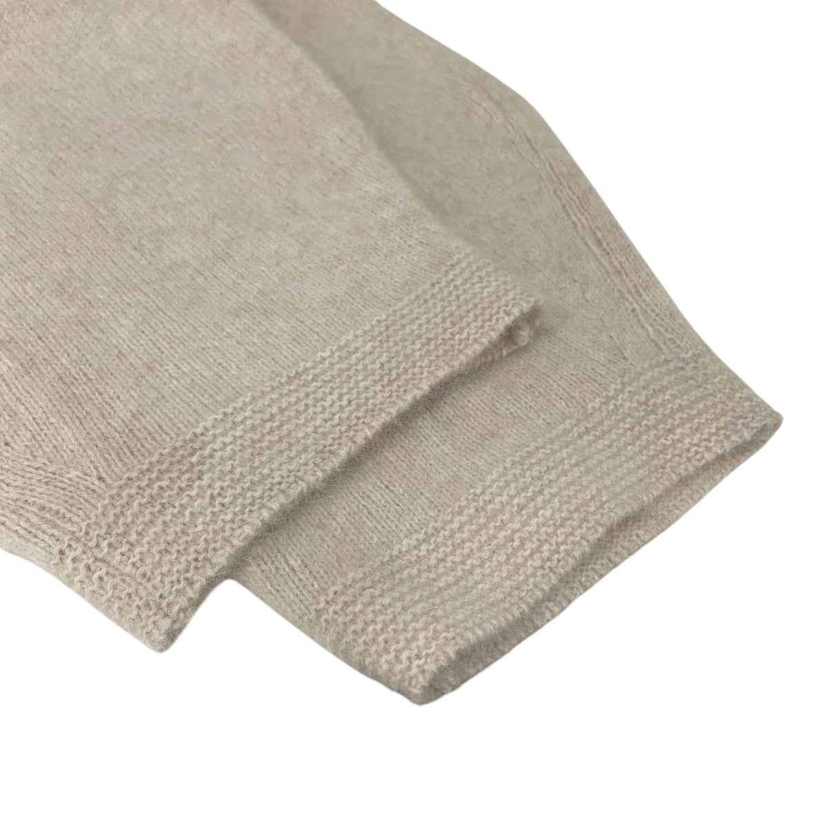 VERMEIL par iena ENRICAニットパンツKNIT084