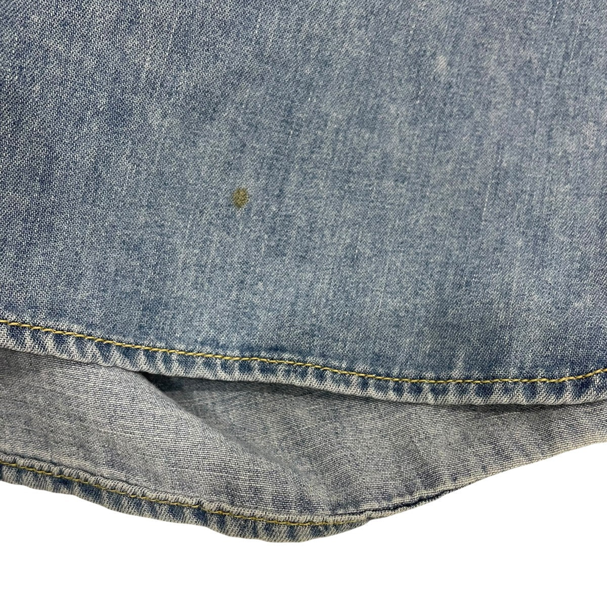 シャツ19050500701010