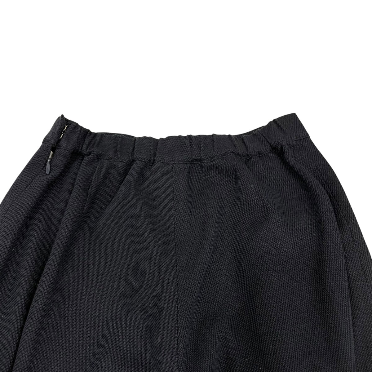 パンツS22206