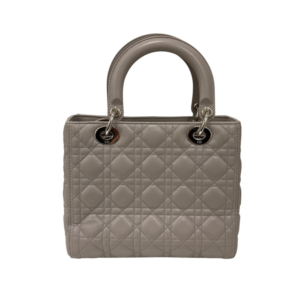 kanako Dior、CHANEL2点おまとめ買い Christian Dior(クリスチャンディオール) レディディオール カナージュ