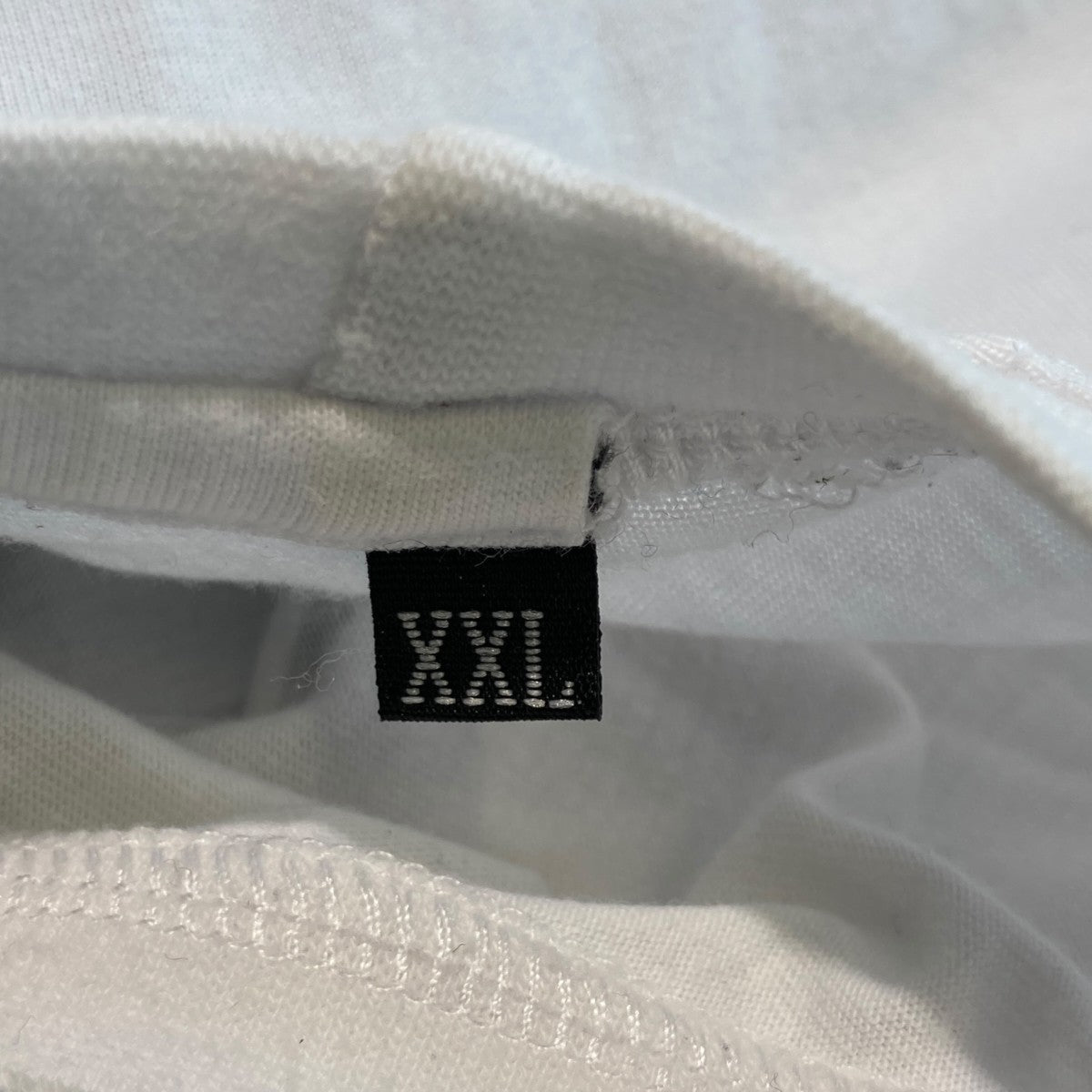 PHILIPP PLEIN Tシャツ 古着・中古-4枚目のアイテム画像