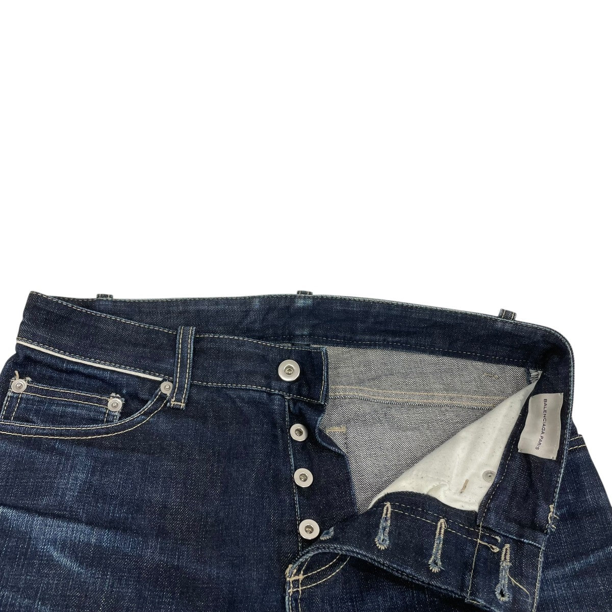 デニムパンツ205073
