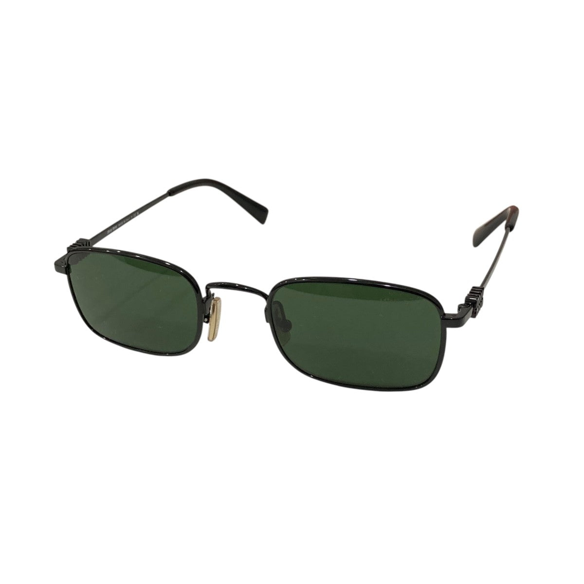 サングラスSMU A53