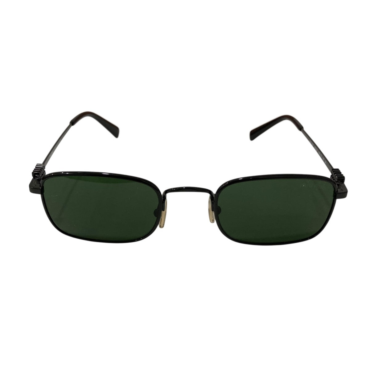 サングラスSMU A53