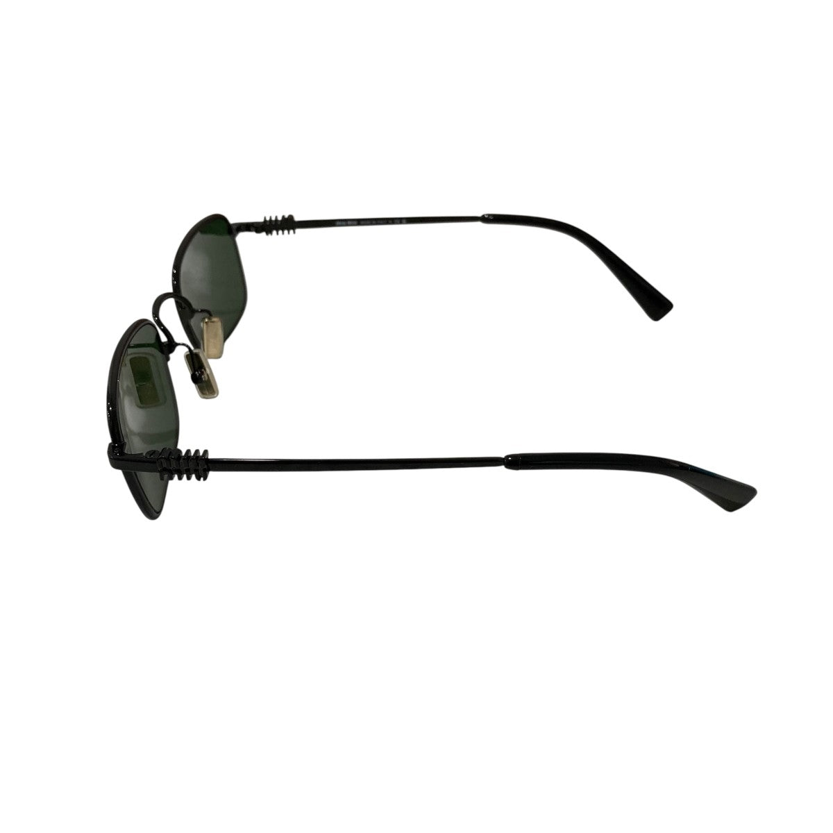 サングラスSMU A53