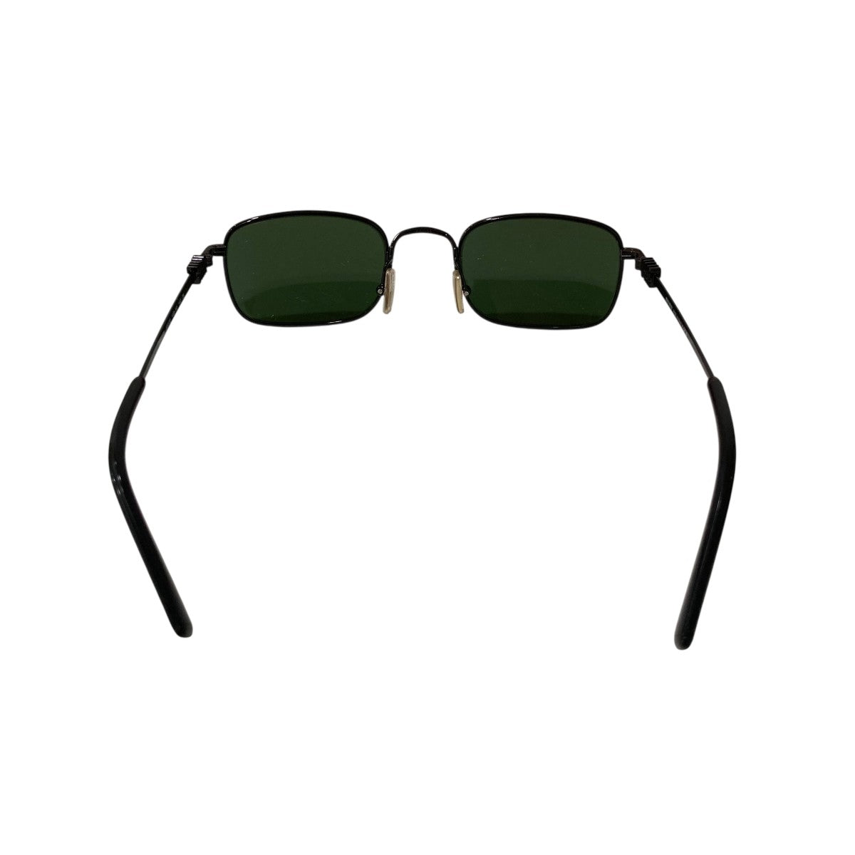 サングラスSMU A53