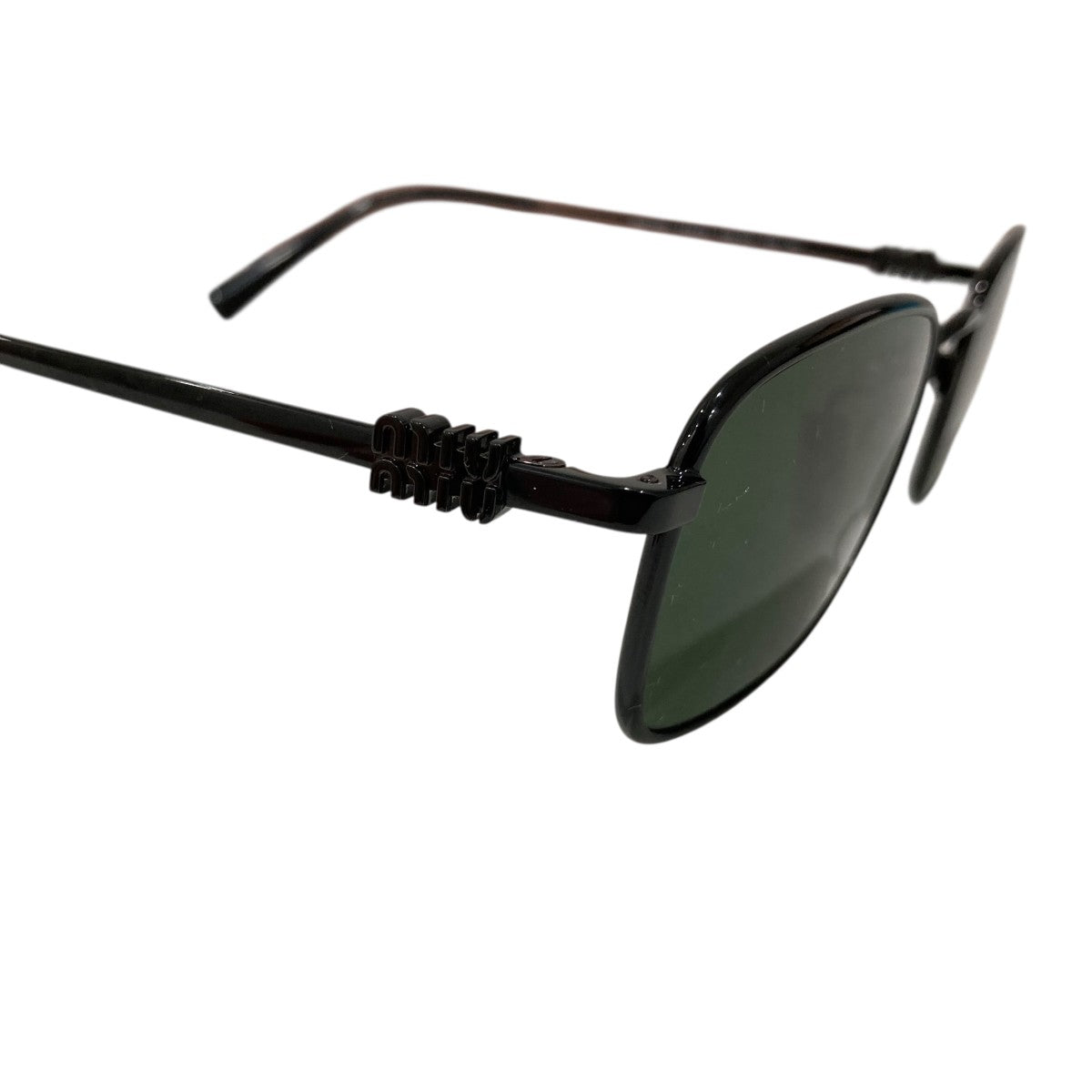 サングラスSMU A53