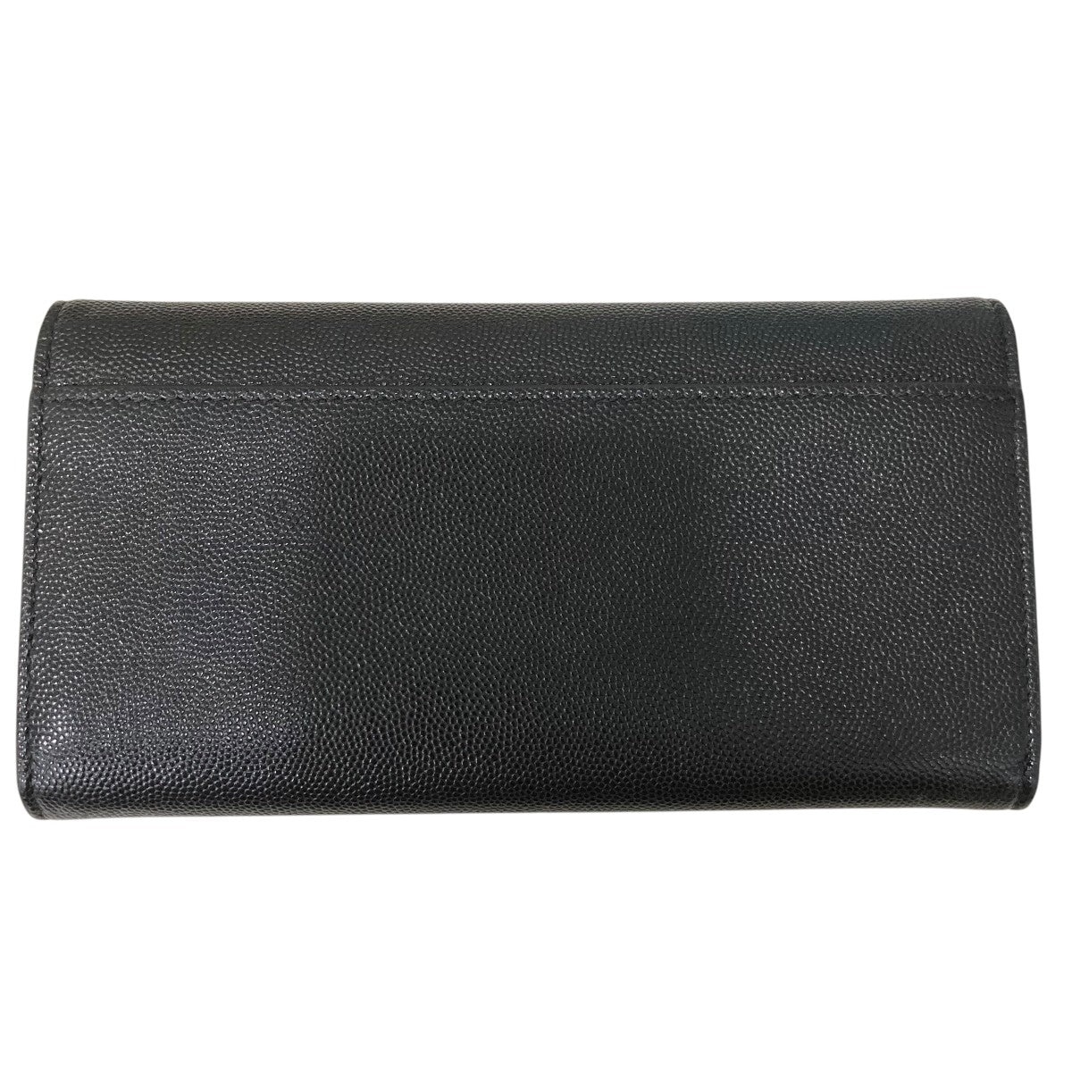 BURBERRY TB LOGO長財布80189381 古着・中古-2枚目のアイテム画像