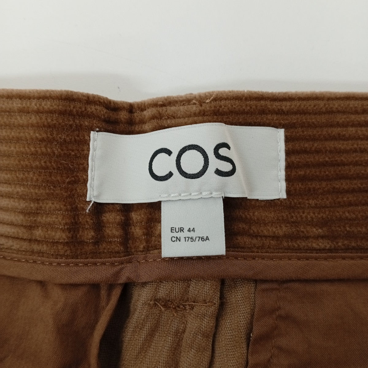 パンツ351444