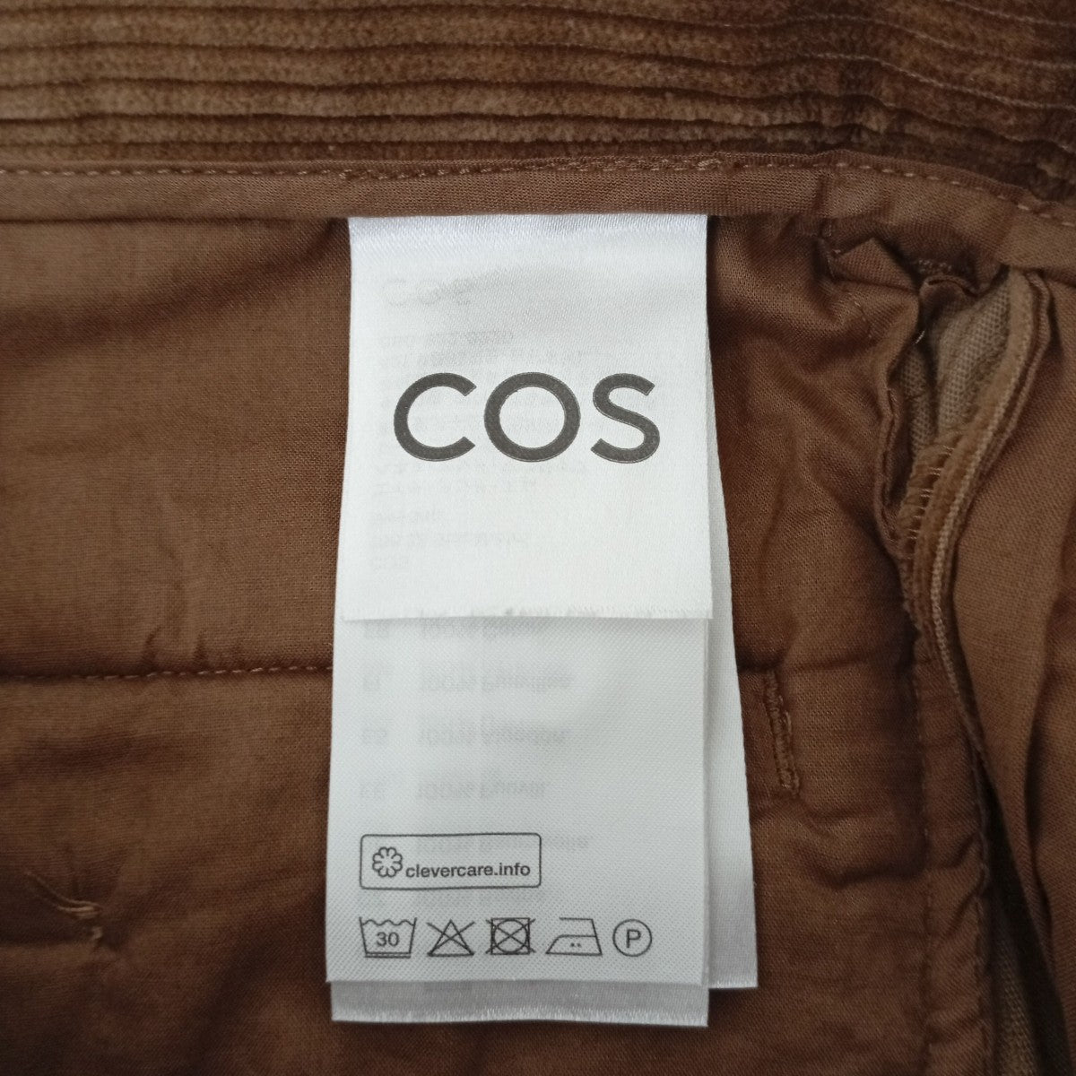 パンツ351444