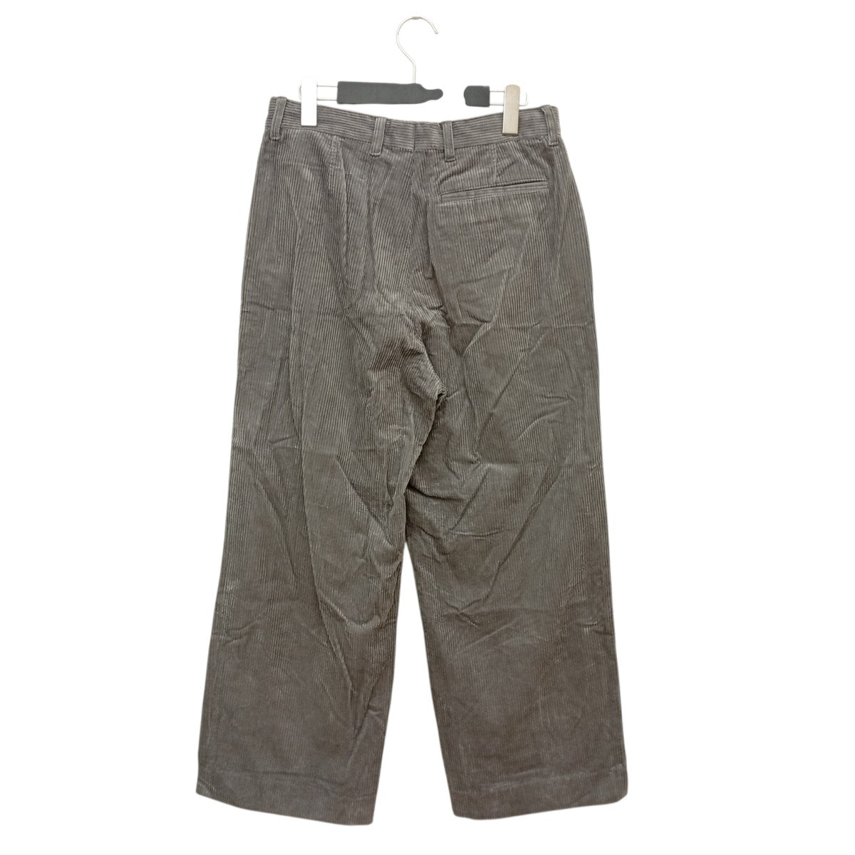 パンツ