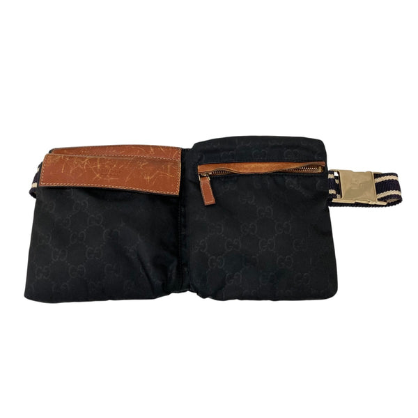 GUCCI(グッチ) ショルダーバッグ498879 498879｜【公式】カインドオル