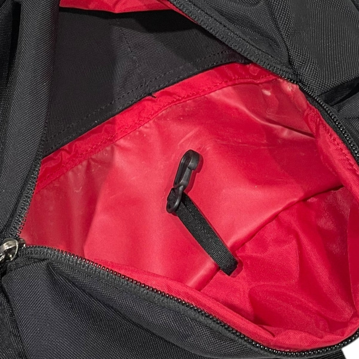 ARC’TERYX ショルダーバッグ Mistral 8 ミストラル 8 6779 古着・中古-4枚目のアイテム画像