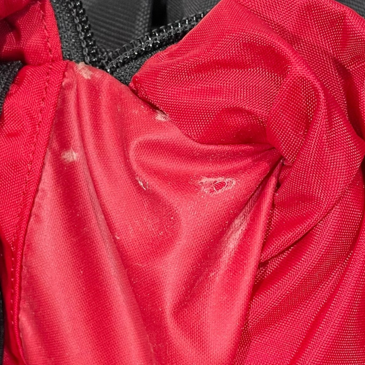 ARC’TERYX ショルダーバッグ Mistral 8 ミストラル 8 6779 古着・中古-5枚目のアイテム画像